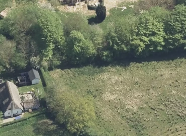 1803 m² Office warehouse rental in Assens, Lundagervej 28 (5610) - 3 | MatchOffice