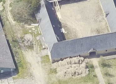 1803 m² Warehouse space for rent in Assens, Lundagervej 28 (5610) - 2 | MatchOffice.com