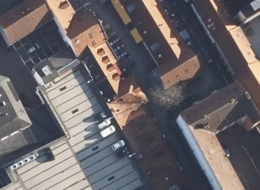 Butik til leje på Vintapperstræde 41, 5000 Odense C - 87 m² | Foto 4 - Lokalebasen.dk