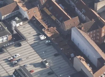 Butik til leje på Vintapperstræde 41, 5000 Odense C - 87 m² | Foto 1 - Lokalebasen