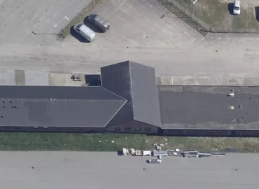 Kontor til leje på Ellegårdvej 18, 6400 Sønderborg - 25 m² | Foto 3 - Lokalebasen.dk