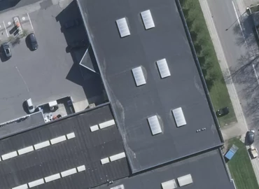 Kontor til leje på Lægårdvej 91, 7500 Holstebro - 398 m² | Foto 0 - Lokalebasen.dk