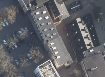 Butik til leje på Brandts Passage 23, 5000 Odense C - 72 m² | Foto 0 - Lokalebasen.dk