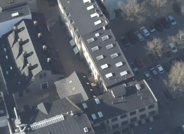 Butik til leje på Brandts Passage 23, 5000 Odense C - 72 m² | Foto 0 - Lokalebasen.dk