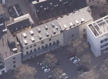 Butik til leje på Brandts Passage 23, 5000 Odense C - 72 m² | Foto 2 - Lokalebasen.dk