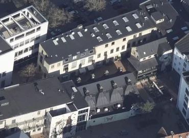 Butik til leje på Brandts Passage 23, 5000 Odense C - 72 m² | Foto 3 - Lokalebasen