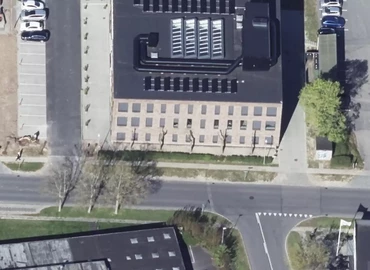 Office Billedskærervej 17 5230 Odense M