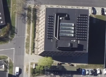 Office Billedskærervej 17 5230 Odense M