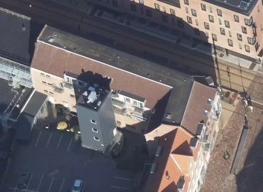 Butik til leje på Odeons Kvarter 6 st, 5000 Odense C - 250 m² | Foto 0 - Lokalebasen