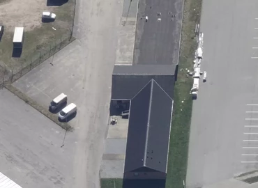 Kontor til leje på Ellegårdvej 18, 6400 Sønderborg - 26 m² | Foto 1 - Lokalebasen.dk