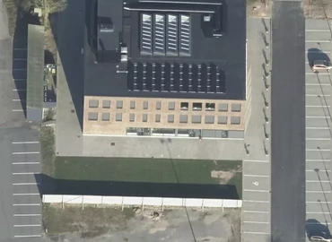 Office Billedskærervej 17 5230 Odense M