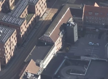 Butik til leje på Odeons Kvarter 6 st, 5000 Odense C - 250 m² | Foto 1 - Lokalebasen