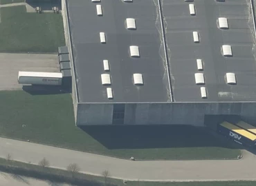 24600 m² Commercial warehouse for rent in Horsens, Egeskovvej 4 (8700) - 0 | MatchOffice