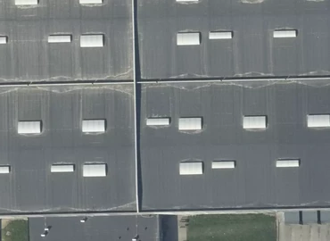 24600 m² Warehouse rental in Horsens, Egeskovvej 4 (8700) - 4 | MatchOffice