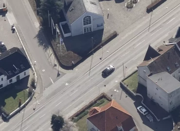 Kontor til leje på Møllebakken 1, 6400 Sønderborg - 128 m² | Foto 1 - Lokalebasen