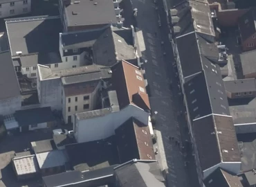 Office Rosensgade 24 st 8300 Odder