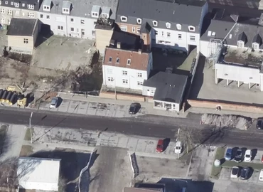 64 m² Commercial shop for rent in Hjorring, Jernbanegade 7F (9800) - 2 | MatchOffice.com