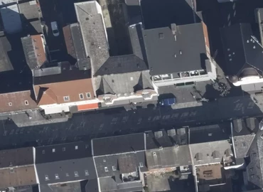 Office Rosensgade 24 st 8300 Odder