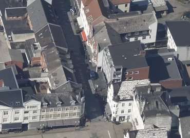 Office Rosensgade 24 st 8300 Odder