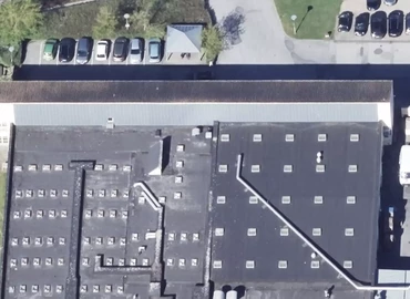 Kontor til leje på Blangstedgårdsvej 2, 5220 Odense SØ - 500 m² | Foto 2 - Lokalebasen