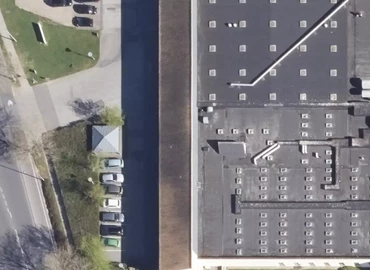 Kontor til leje på Blangstedgårdsvej 2 1, 5220 Odense SØ - 247 m² | Foto 4 - Lokalebasen