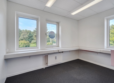 Kontor til leje på Svovlhatten 3, 5220 Odense SØ - 256 m² | Foto 14 - Lokalebasen