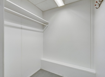 Kontor til leje på Svovlhatten 3, 5220 Odense SØ - 256 m² | Foto 15 - Lokalebasen.dk