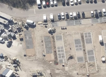 Office Mosevej 3, m.fl. 8240 Risskov