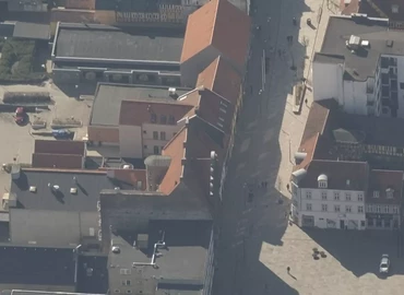 Butik til leje på Søndergade 46 st, 8700 Horsens - 158 m² | Foto 0 - Lokalebasen.dk