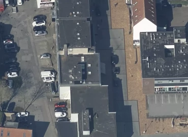 Butik Rådhusgade 10 & 14 6200 Aabenraa