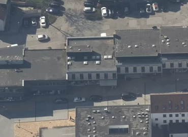 Butik Rådhusgade 10 & 14 6200 Aabenraa