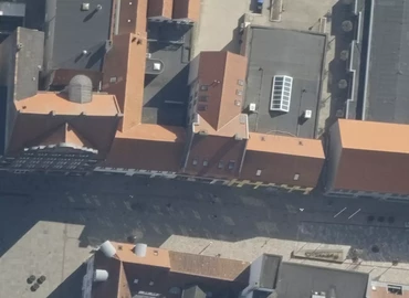 Butik til leje på Søndergade 46 st, 8700 Horsens - 158 m² | Foto 4 - Lokalebasen