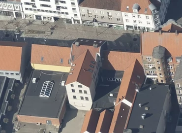 Butik til leje på Søndergade 46 st, 8700 Horsens - 158 m² | Foto 0 - Lokalebasen