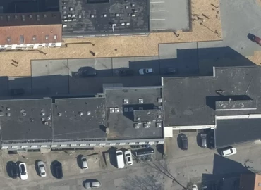 Butik Rådhusgade 10 & 14 6200 Aabenraa