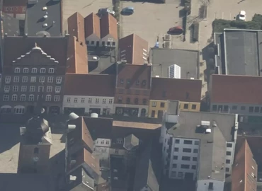 Butik til leje på Søndergade 46 st, 8700 Horsens - 158 m² | Foto 1 - Lokalebasen