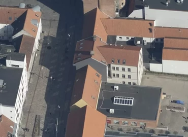 Butik til leje på Søndergade 46 st, 8700 Horsens - 158 m² | Foto 3 - Lokalebasen