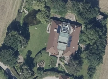 Kontor Frederiksborgvej 300 4000 Roskilde