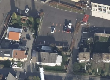 Butik til leje på Nørre Alle 9, 8362 Hørning - 169 m² | Foto 3 - Lokalebasen