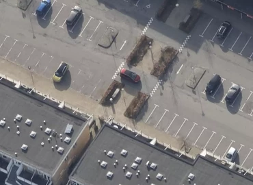 Butik til leje på Nørre Alle 9, 8362 Hørning - 169 m² | Foto 2 - Lokalebasen.dk