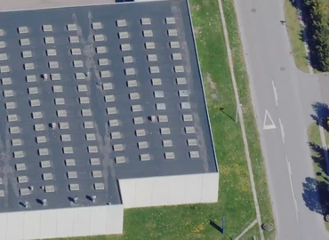 Kontor til leje på Fabriksparken 58, 2600 Glostrup - 250 m² | Foto 0 - Lokalebasen