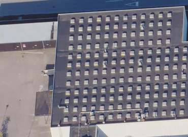 Kontor til leje på Fabriksparken 58, 2600 Glostrup - 500 m² | Foto 0 - Lokalebasen