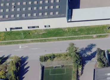 Kontor til leje på Fabriksparken 58, 2600 Glostrup - 1000 m² | Foto 2 - Lokalebasen