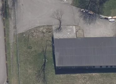 Kontor til leje på Kærvej 81, 6400 Sønderborg - 12 m² | Foto 1 - Lokalebasen.dk