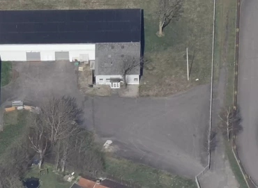 Kontor til leje på Kærvej 81, 6400 Sønderborg - 12 m² | Foto 0 - Lokalebasen.dk