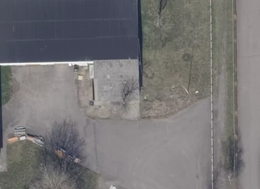 Kontor til leje på Kærvej 81, 6400 Sønderborg - 12 m² | Foto 4 - Lokalebasen