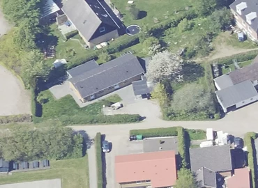 Kontor Ribevej 71 7100 Vejle