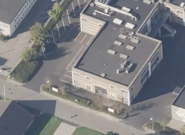 Kontor til leje på Baldershøj 26A 1. th, 2635 Ishøj - 215 m² | Foto 0 - Lokalebasen