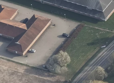 Kontor til leje på Nydamsvej 17, 8362 Hørning - 56 m² | Foto 1 - Lokalebasen