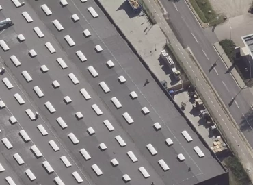 Kontor til leje på Markedspladsen 7E, 5600 Faaborg - 426 m² | Foto 3 - Lokalebasen