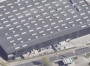 Office Markedspladsen 7E 5600 Faaborg